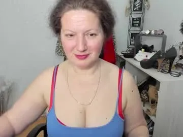 mrsxaria Image 16