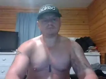 ceceliapidcock – webcam model profile photo Image 3