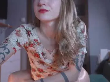 ms_lorelei Image 16