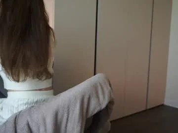 ms_seductive Image 14