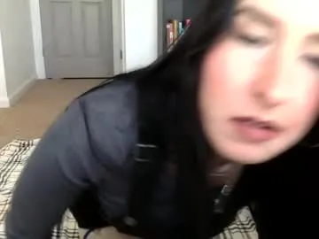 msrubyhayes Image 2