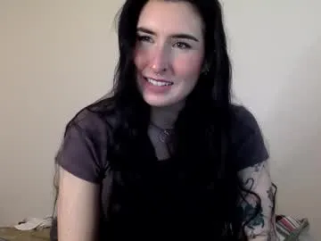 msrubyhayes Image 3