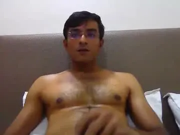 202509yoyo – webcam model profile photo Image 16