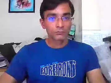 202509yoyo – webcam model profile photo Image 17