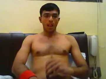 202509yoyo – webcam model profile photo Image 7