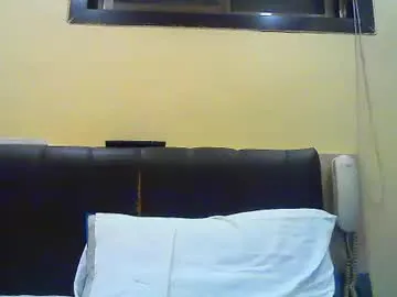 202509yoyo – webcam model profile photo Image 8