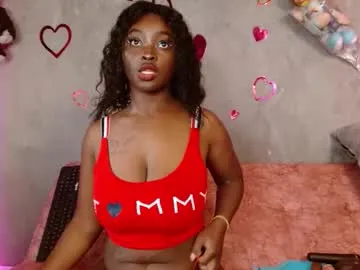 IsabellaEtthan – webcam model profile photo Image 9