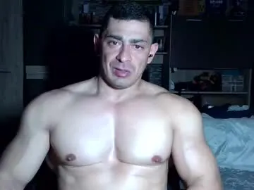 serenahall_ – webcam model profile photo Image 15