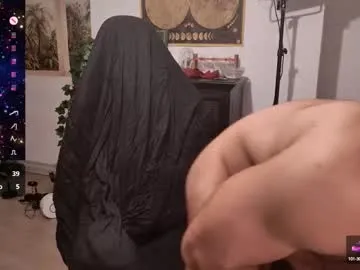 Ariana__ – webcam model profile photo Image 10