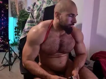 Ariana__ – webcam model profile photo Image 13