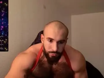 Ariana__ – webcam model profile photo Image 9