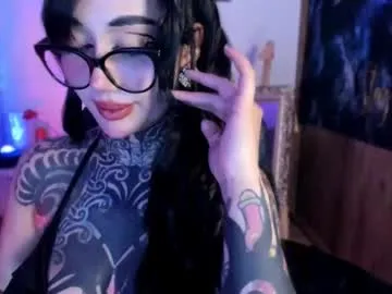 katecynthia – webcam model profile photo Image 10