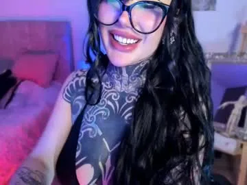 katecynthia – webcam model profile photo Image 4