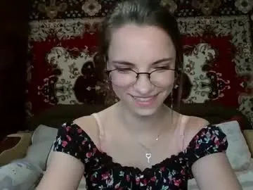 music_girl_love Image 16