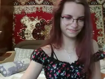 music_girl_love Image 3
