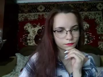 music_girl_love Image 4