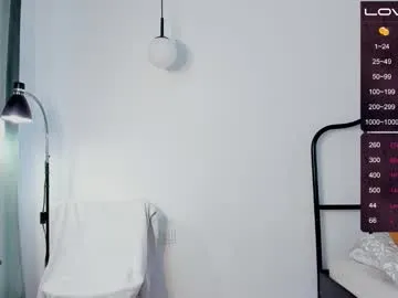 Lusty_Rose01 – webcam model profile photo Image 4