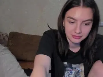 ceceliapidcock – webcam model profile photo Image 10