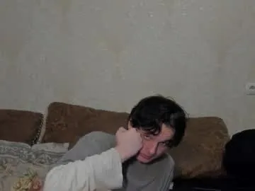 ceceliapidcock – webcam model profile photo Image 4
