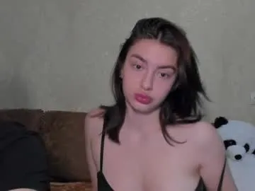 ceceliapidcock – webcam model profile photo Image 5