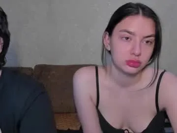 ceceliapidcock – webcam model profile photo Image 8