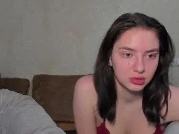 ceceliapidcock – webcam model profile photo Image 9