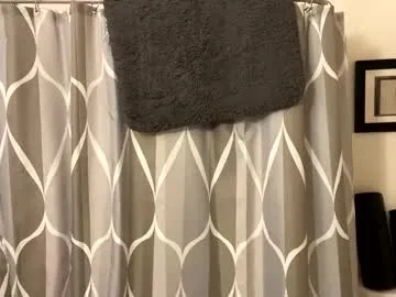 mxscary – webcam model profile photo