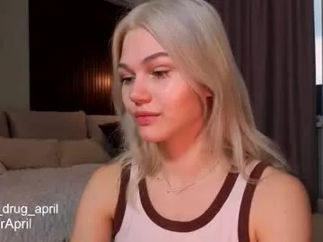 Simone_Miller – webcam model profile photo Image 11