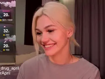 Simone_Miller – webcam model profile photo Image 13