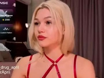 Simone_Miller – webcam model profile photo Image 16