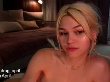 Simone_Miller – webcam model profile photo Image 8