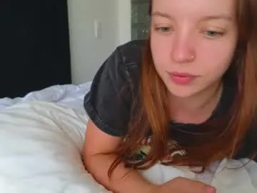my_mia_ Image 3