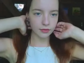 my_mia_ Image 8