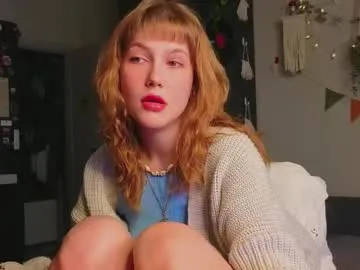 Hannahoff – webcam model profile photo Image 16