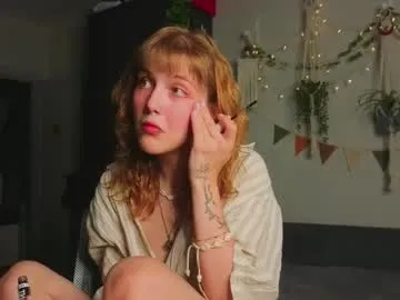 Hannahoff – webcam model profile photo Image 17