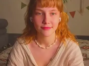 Hannahoff – webcam model profile photo Image 18