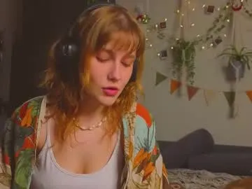 Hannahoff – webcam model profile photo Image 19