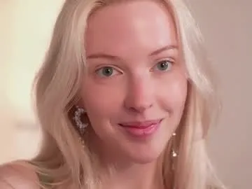 my_stella Image 8