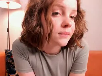 mya66maya Image 3