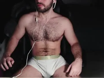 myhairymacho Image 4