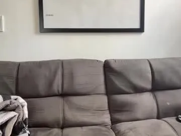 Sugar_Cube_69 – webcam model profile photo Image 10