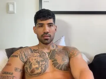 Sugar_Cube_69 – webcam model profile photo Image 11