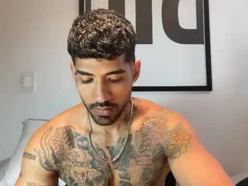 Sugar_Cube_69 – webcam model profile photo Image 12