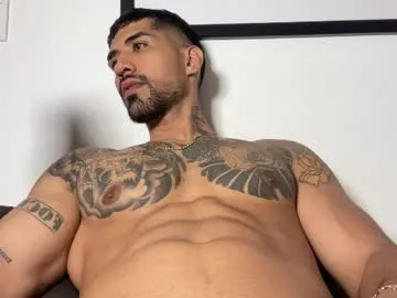 Sugar_Cube_69 – webcam model profile photo Image 14