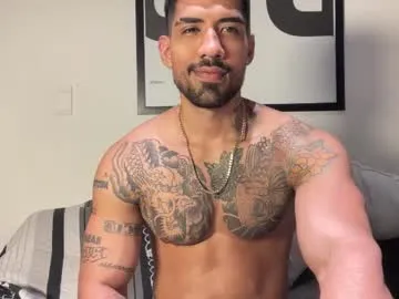 Sugar_Cube_69 – webcam model profile photo Image 15