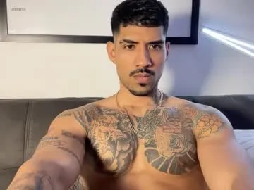 Sugar_Cube_69 – webcam model profile photo Image 17