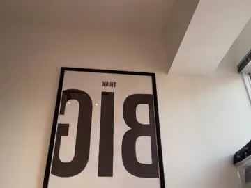 Sugar_Cube_69 – webcam model profile photo Image 18