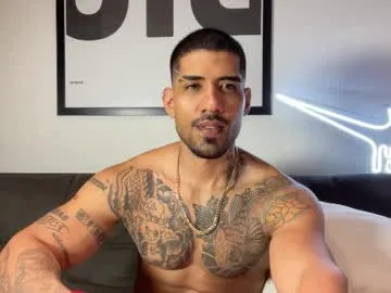 Sugar_Cube_69 – webcam model profile photo Image 19