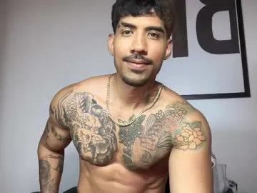 Sugar_Cube_69 – webcam model profile photo Image 4