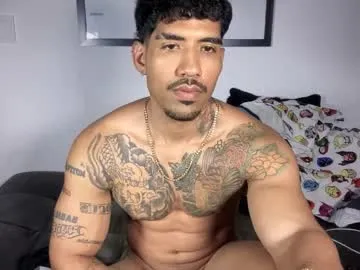 Sugar_Cube_69 – webcam model profile photo Image 5